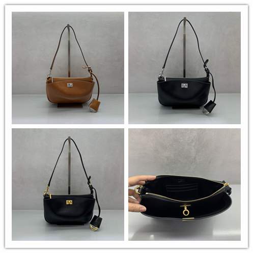 Picture of Balenciaga Handbags _SKUfw213821810fw